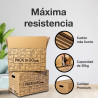 copy of Customizable mug