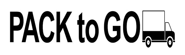 PACK to GO