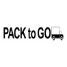 PACK to GO